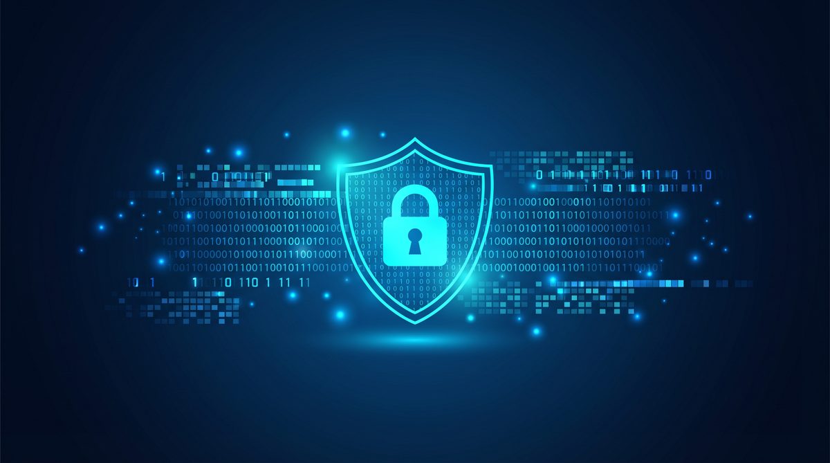 哎嘿加速器隐私安全保护